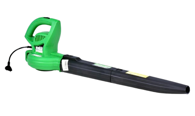 Soprador GSF2000 (110/220V) 2000W GARTHEN